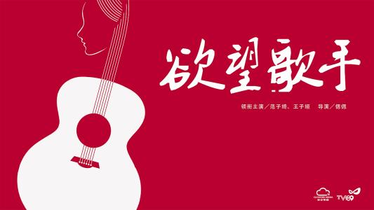 坎特伯雷大学文凭毕业证样本照片